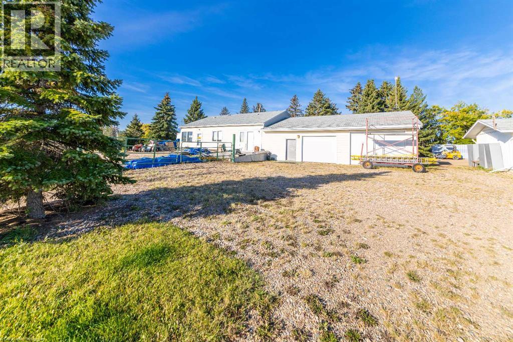 Pt Sw 5-50-1-4, County Of, Alberta  T0B 2P0 - Photo 15 - A2241812