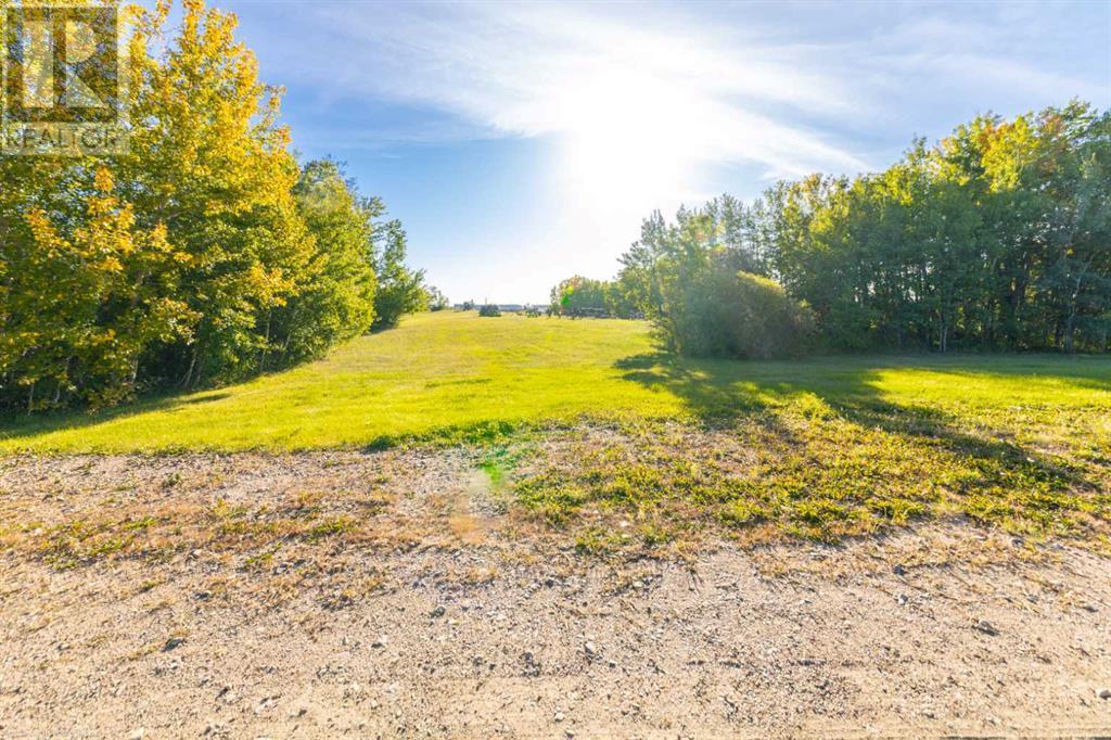 Pt Sw 5-50-1-4, County Of, Alberta  T0B 2P0 - Photo 31 - A2241812