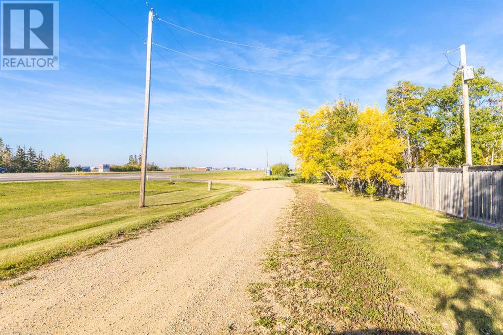 Pt Sw 5-50-1-4, County Of, Alberta  T0B 2P0 - Photo 43 - A2241812