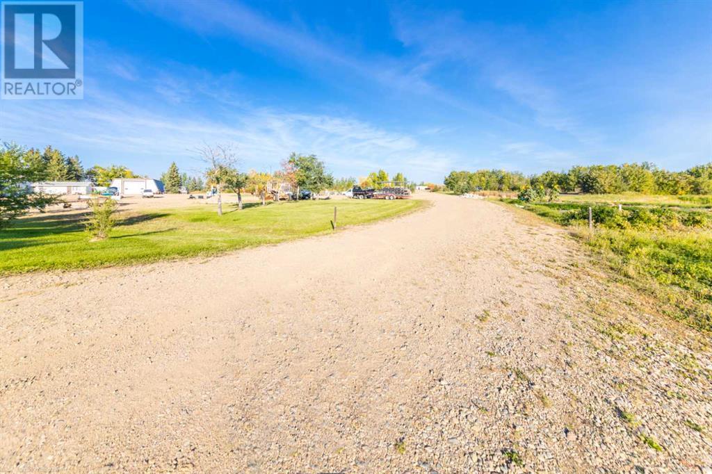 Pt Sw 5-50-1-4, County Of, Alberta  T0B 2P0 - Photo 24 - A2241812