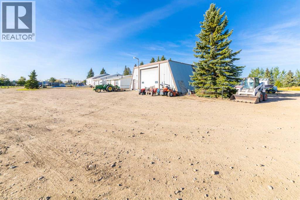 Pt Sw 5-50-1-4, County Of, Alberta  T0B 2P0 - Photo 11 - A2241812