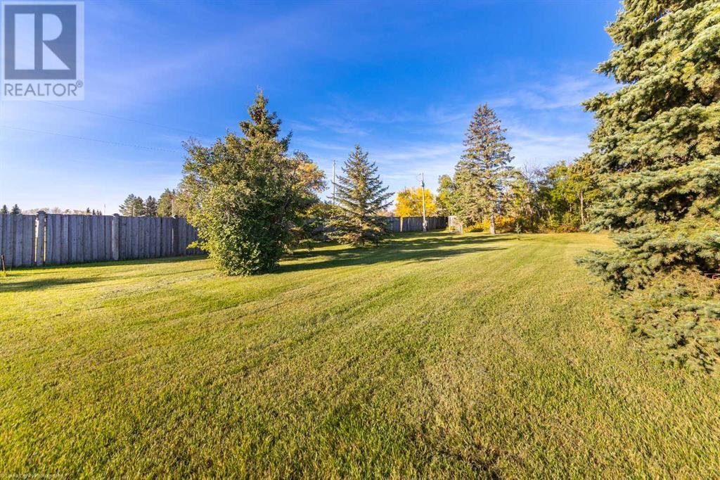 Pt Sw 5-50-1-4, County Of, Alberta  T0B 2P0 - Photo 39 - A2241812