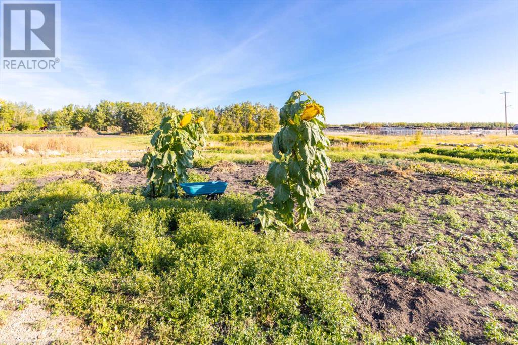 Pt Sw 5-50-1-4, County Of, Alberta  T0B 2P0 - Photo 26 - A2241812