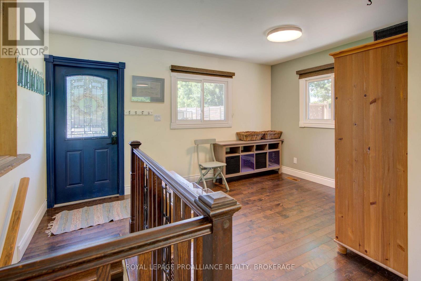 42 Rebecca Lane, Westport, Ontario  K0G 1X0 - Photo 13 - X12297799