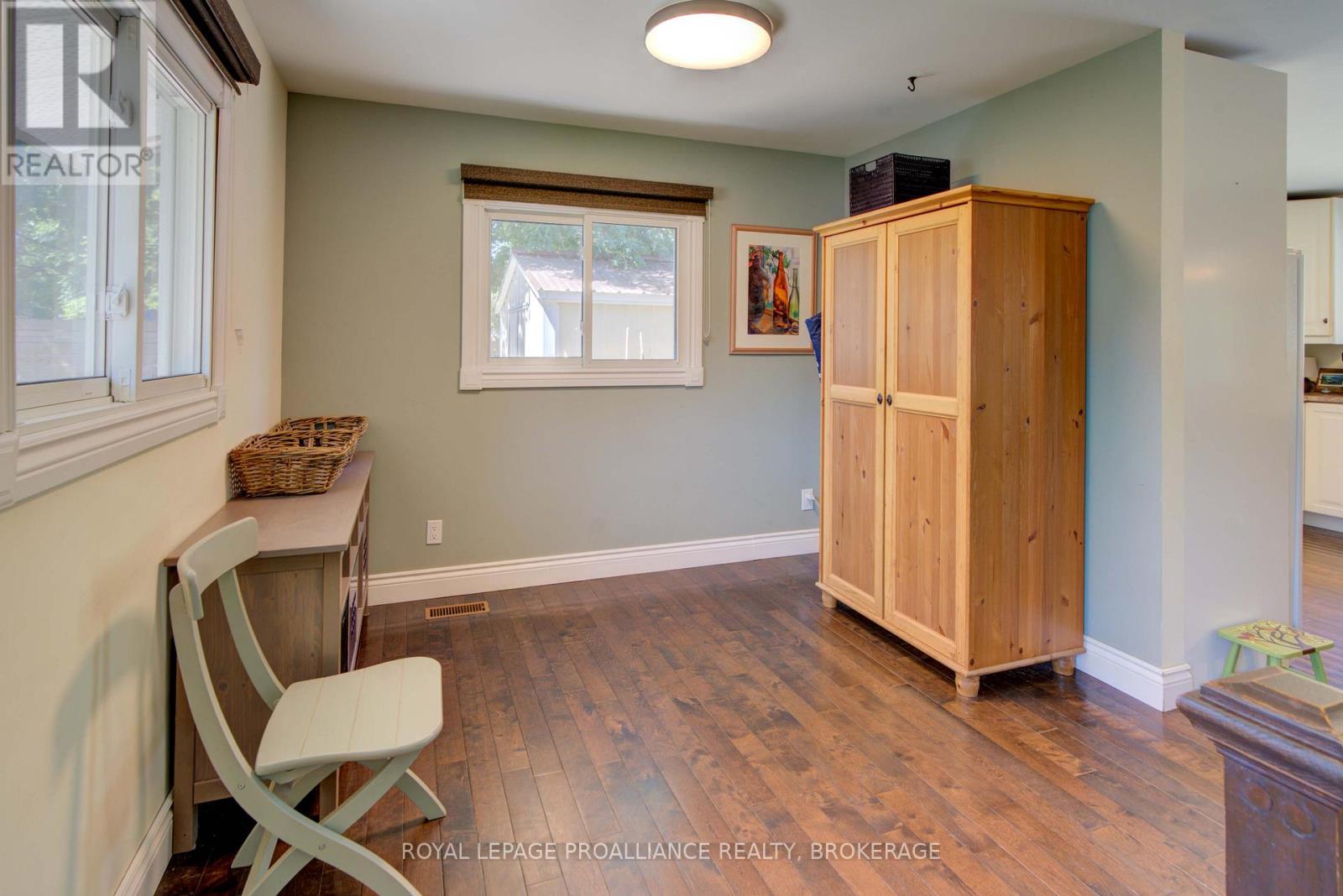 42 Rebecca Lane, Westport, Ontario  K0G 1X0 - Photo 14 - X12297799