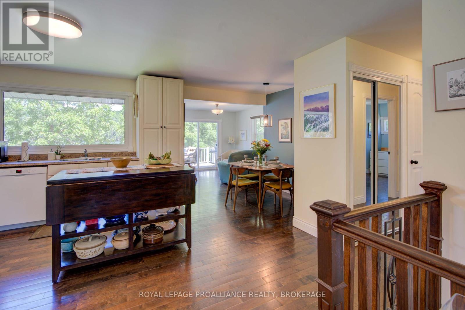 42 Rebecca Lane, Westport, Ontario  K0G 1X0 - Photo 19 - X12297799