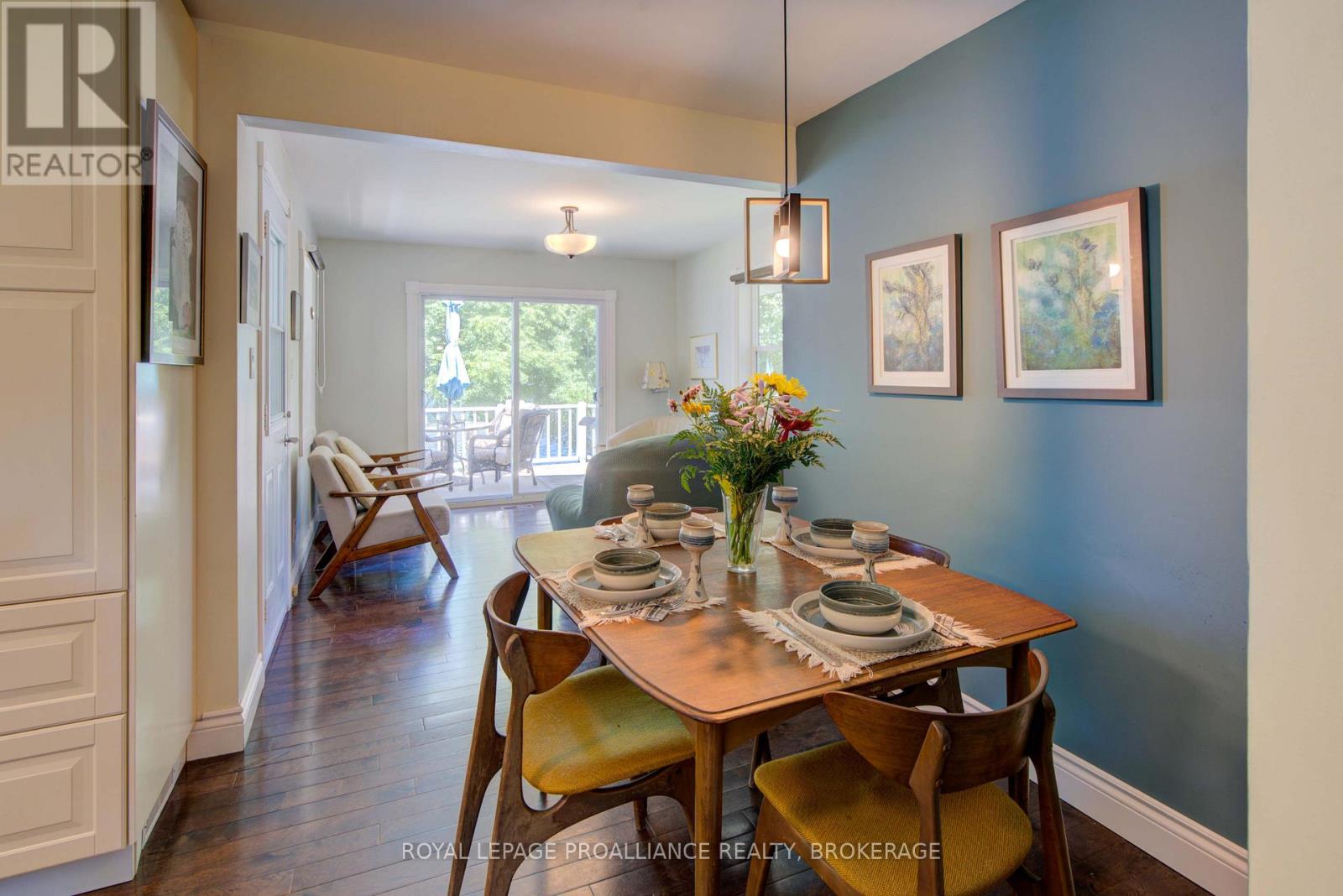 42 Rebecca Lane, Westport, Ontario  K0G 1X0 - Photo 20 - X12297799