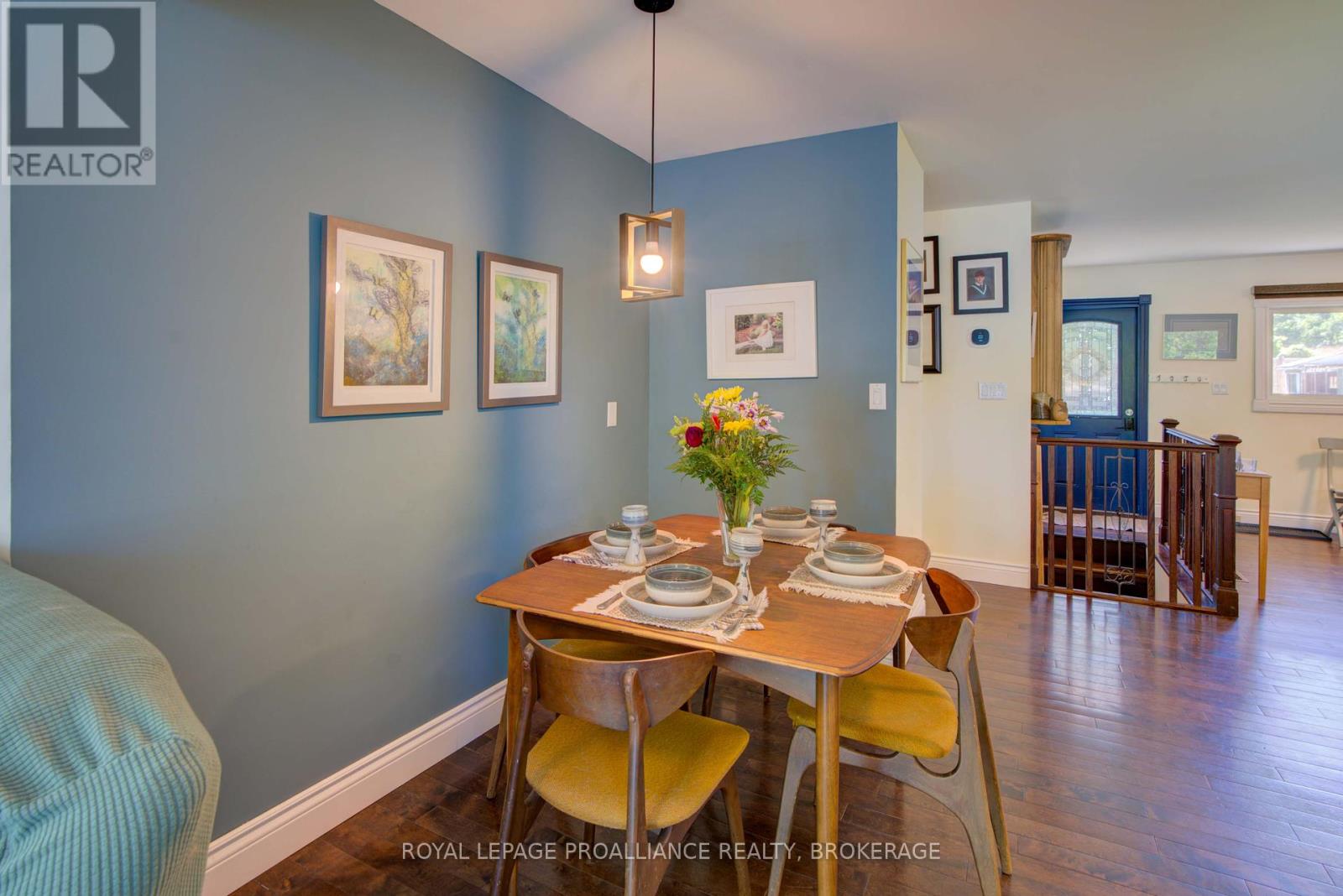 42 Rebecca Lane, Westport, Ontario  K0G 1X0 - Photo 21 - X12297799