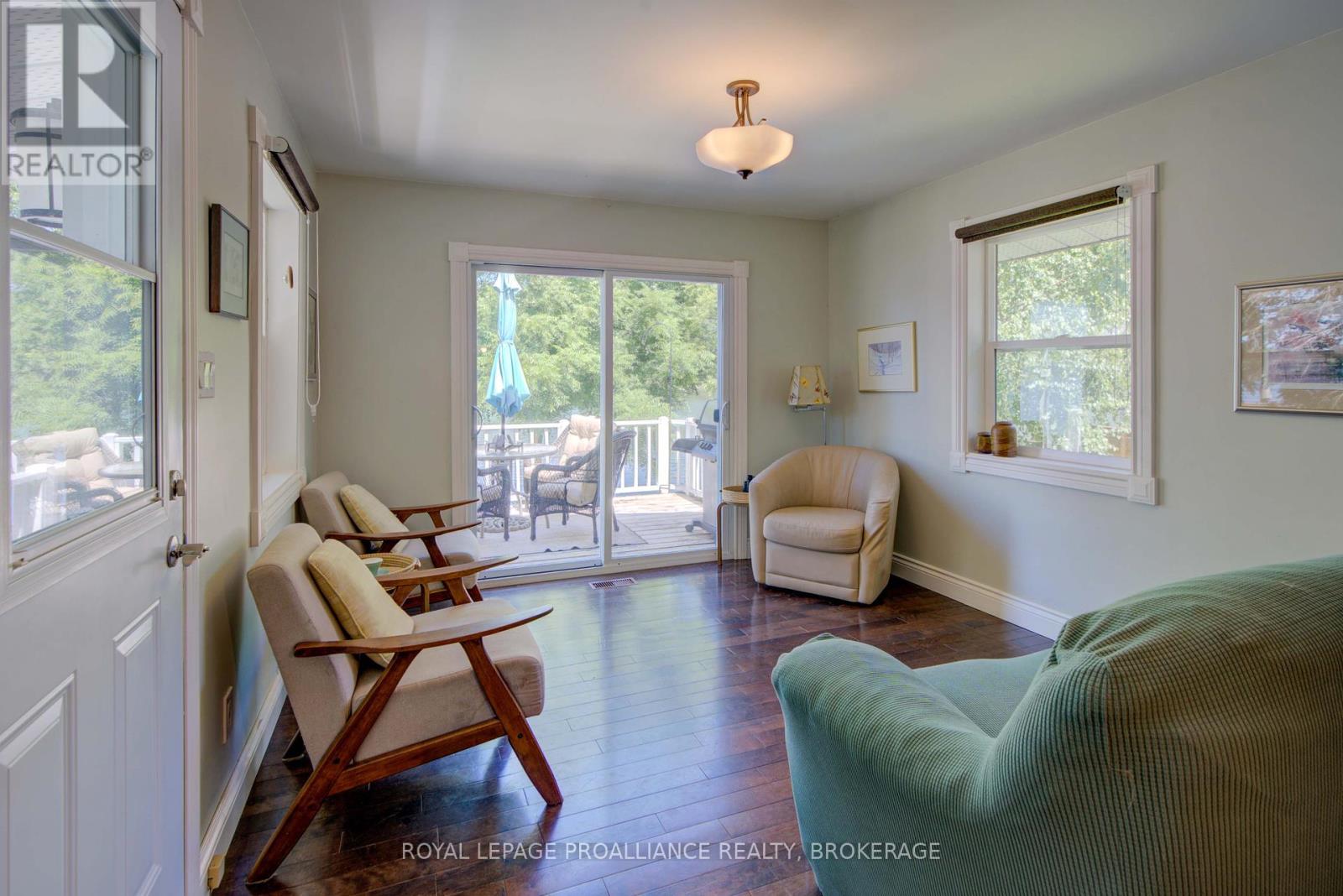 42 Rebecca Lane, Westport, Ontario  K0G 1X0 - Photo 22 - X12297799