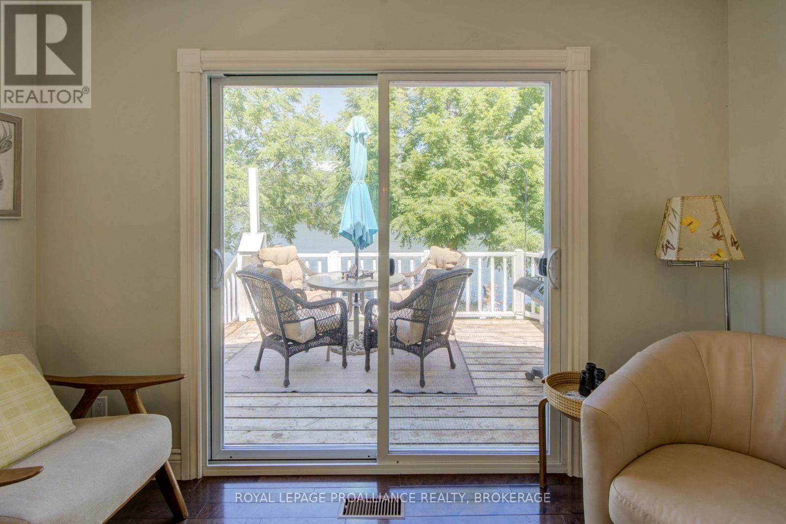 42 Rebecca Lane, Westport, Ontario  K0G 1X0 - Photo 23 - X12297799