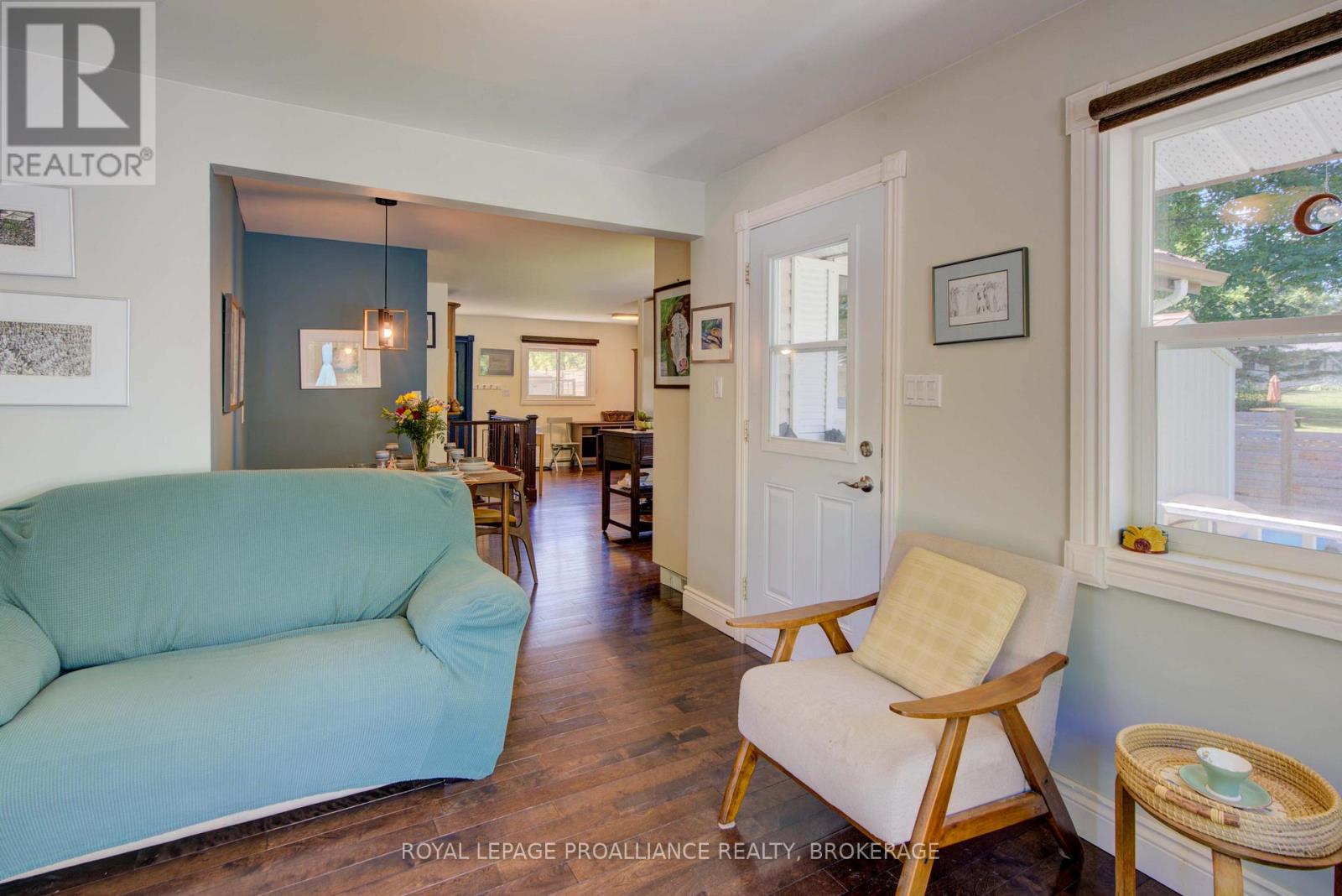 42 Rebecca Lane, Westport, Ontario  K0G 1X0 - Photo 24 - X12297799
