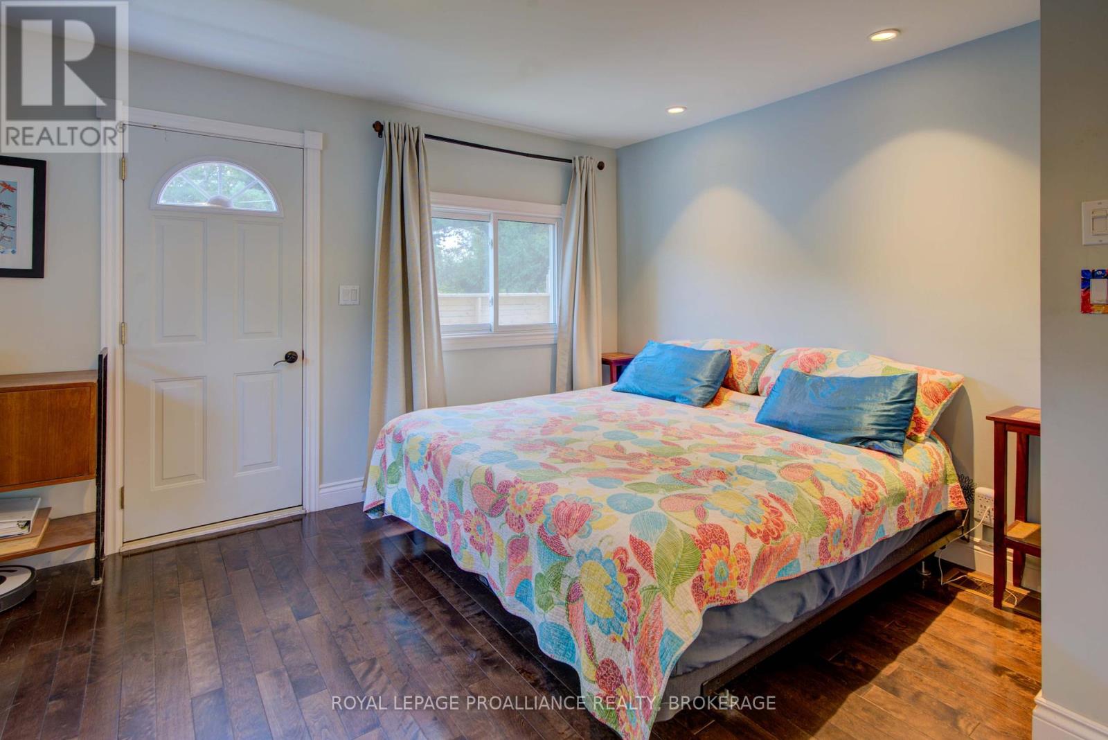 42 Rebecca Lane, Westport, Ontario  K0G 1X0 - Photo 26 - X12297799