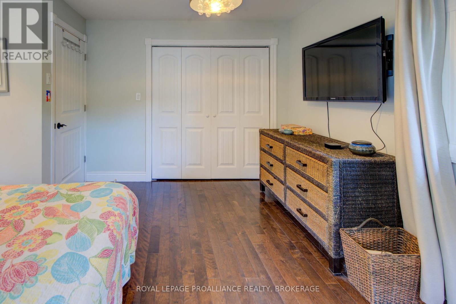 42 Rebecca Lane, Westport, Ontario  K0G 1X0 - Photo 27 - X12297799