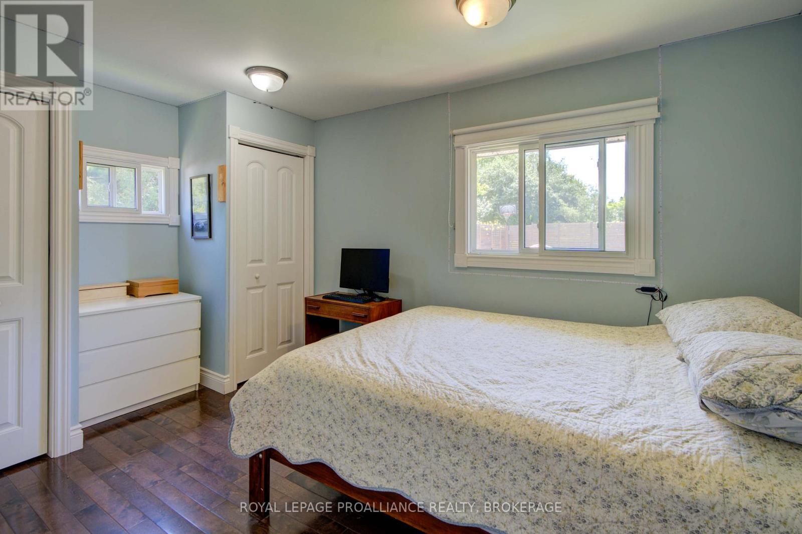 42 Rebecca Lane, Westport, Ontario  K0G 1X0 - Photo 28 - X12297799