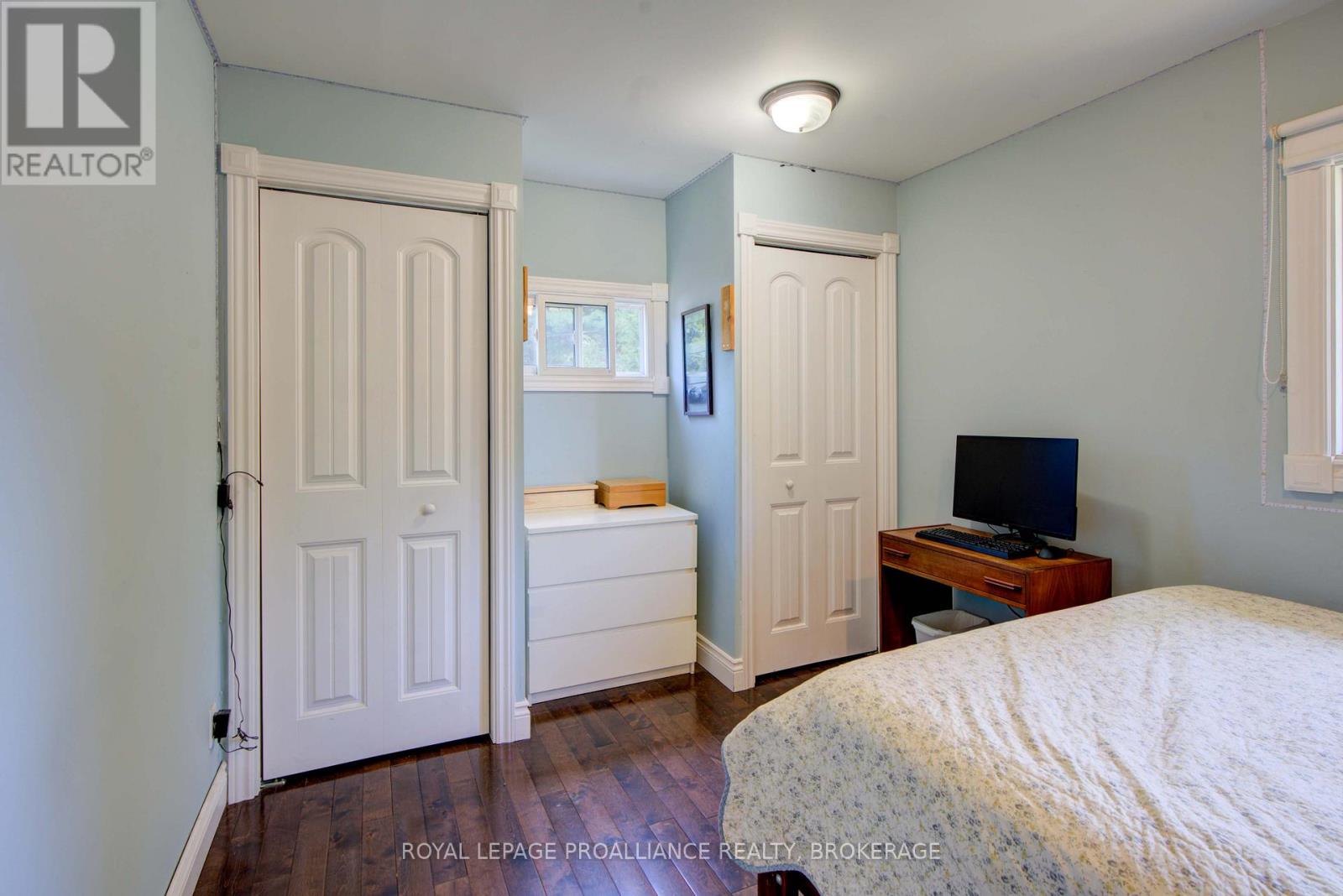 42 Rebecca Lane, Westport, Ontario  K0G 1X0 - Photo 29 - X12297799