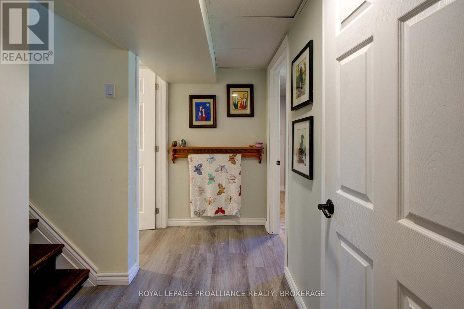 42 Rebecca Lane, Westport, Ontario  K0G 1X0 - Photo 30 - X12297799