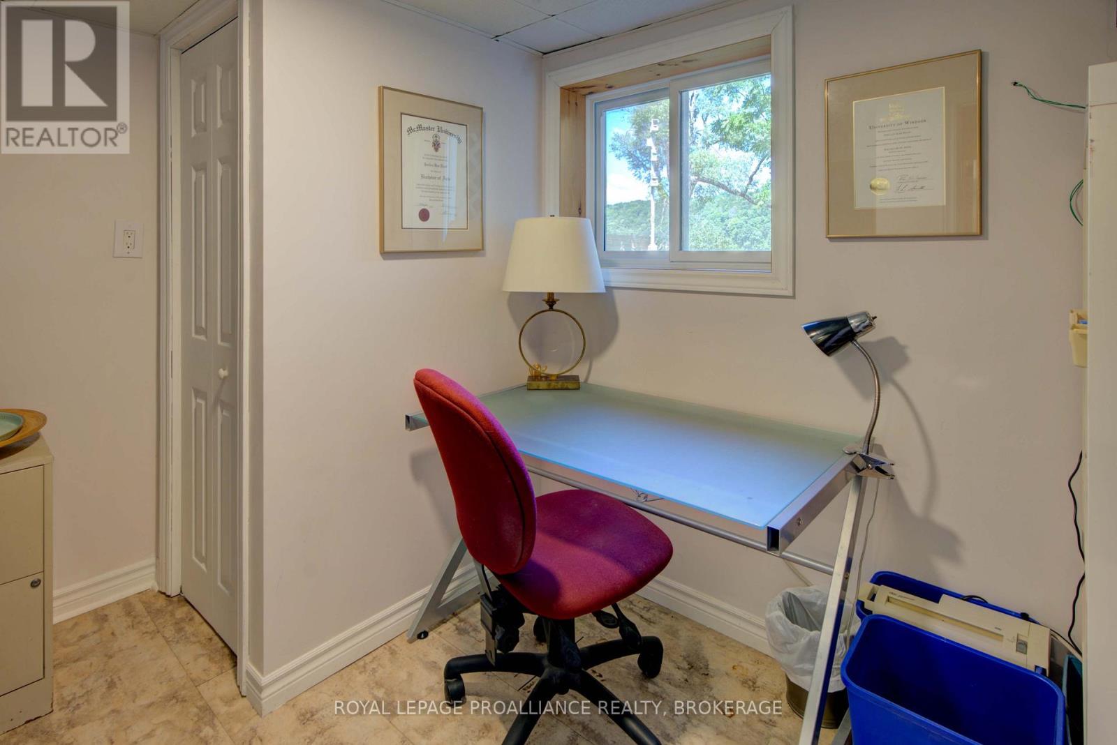 42 Rebecca Lane, Westport, Ontario  K0G 1X0 - Photo 32 - X12297799