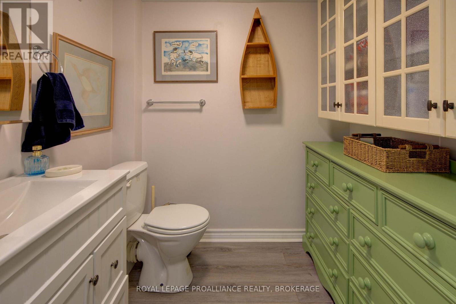 42 Rebecca Lane, Westport, Ontario  K0G 1X0 - Photo 33 - X12297799