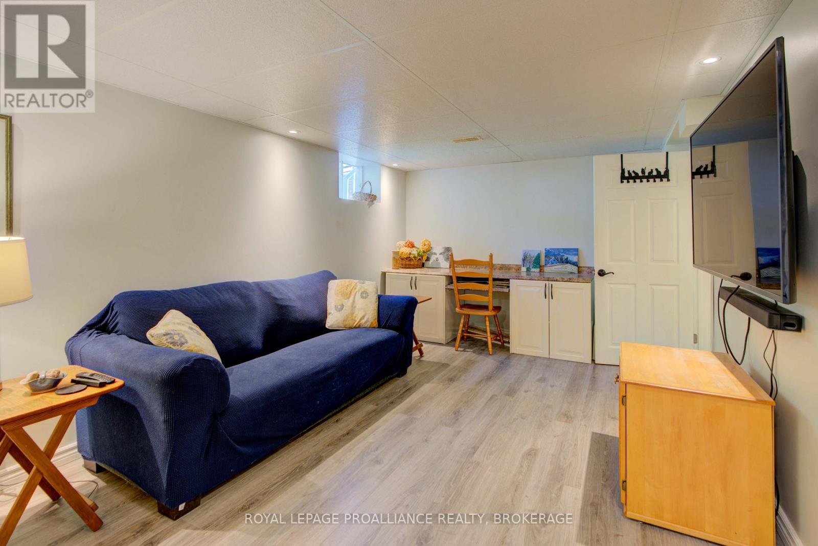 42 Rebecca Lane, Westport, Ontario  K0G 1X0 - Photo 34 - X12297799