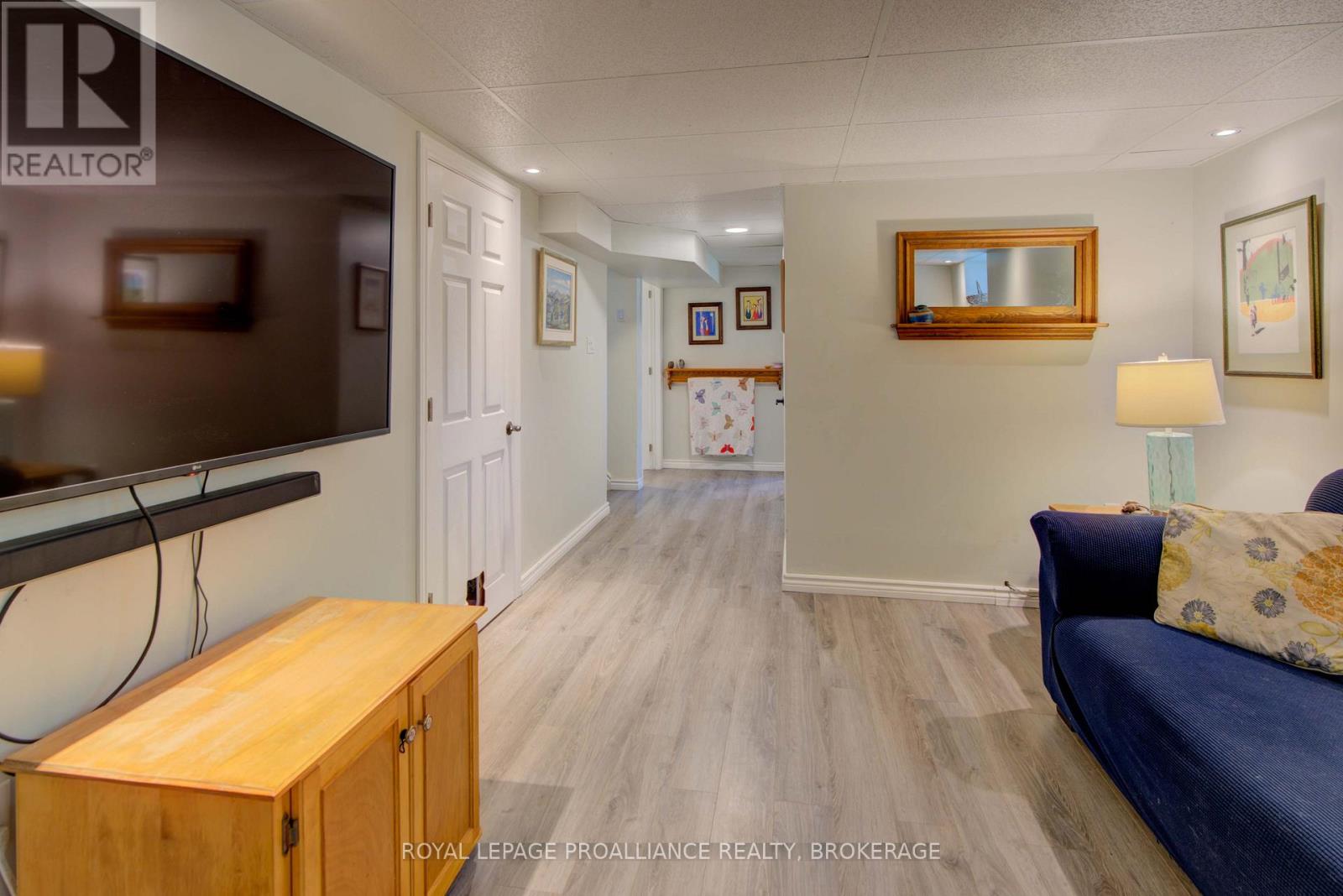 42 Rebecca Lane, Westport, Ontario  K0G 1X0 - Photo 36 - X12297799