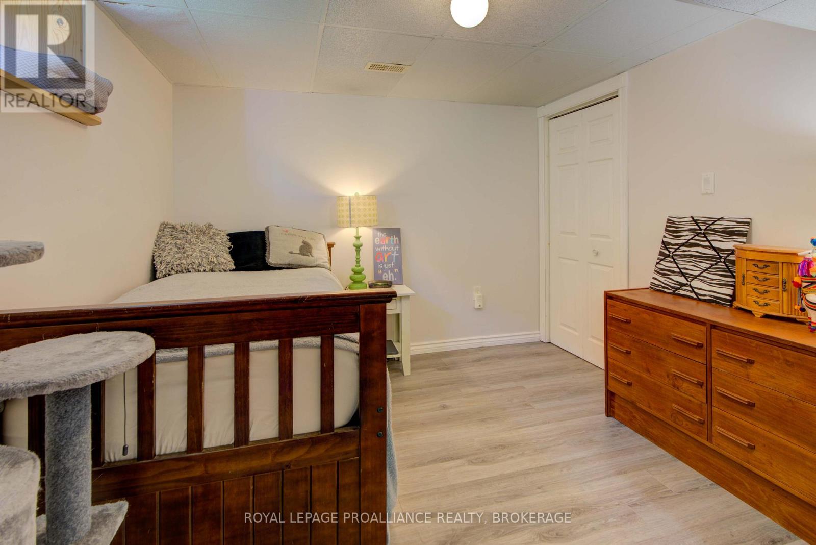 42 Rebecca Lane, Westport, Ontario  K0G 1X0 - Photo 37 - X12297799