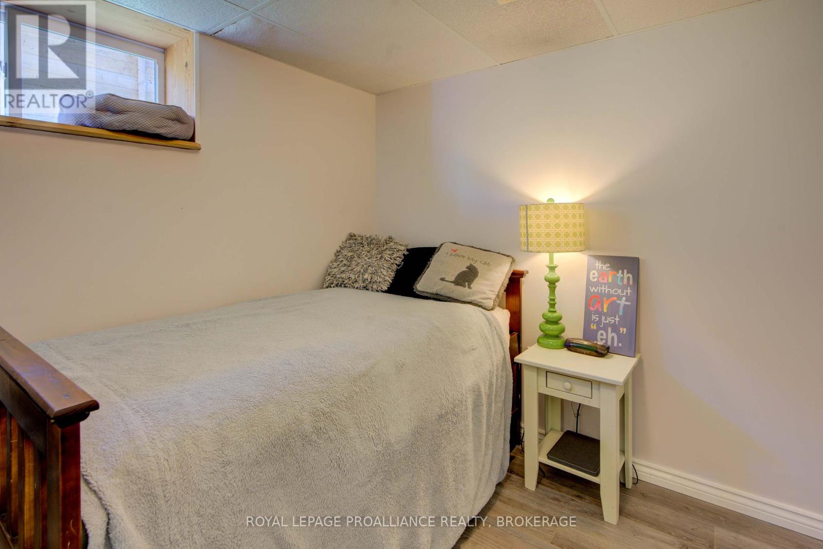 42 Rebecca Lane, Westport, Ontario  K0G 1X0 - Photo 38 - X12297799