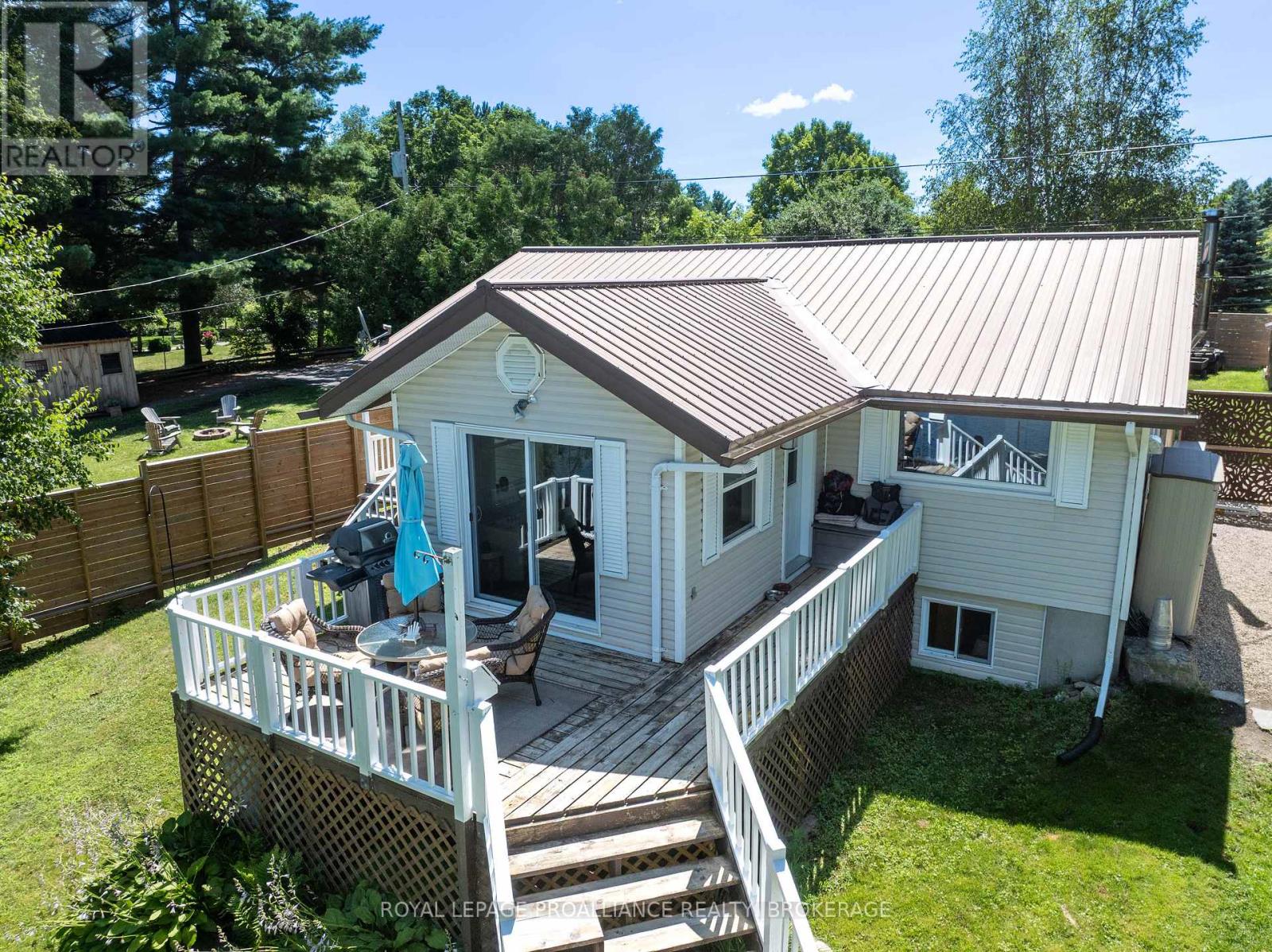 42 Rebecca Lane, Westport, Ontario  K0G 1X0 - Photo 39 - X12297799