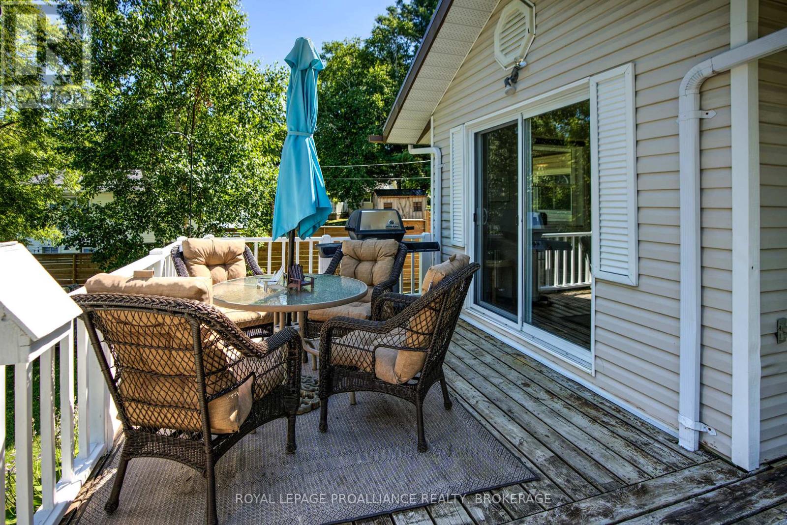 42 Rebecca Lane, Westport, Ontario  K0G 1X0 - Photo 40 - X12297799
