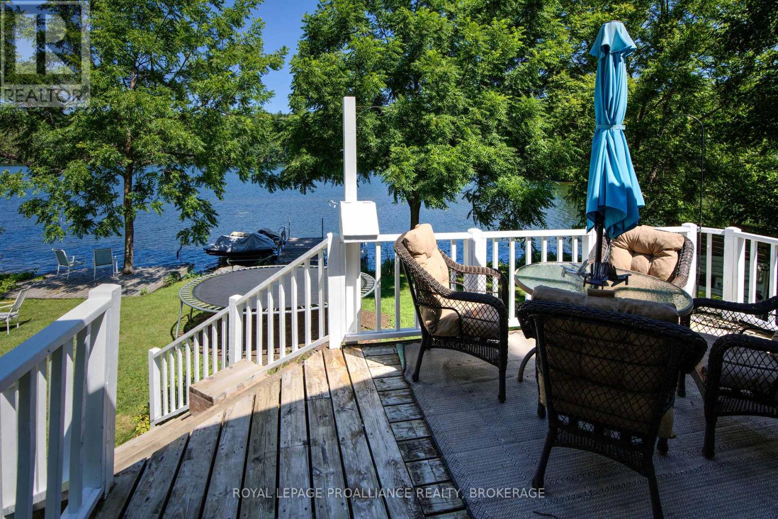 42 Rebecca Lane, Westport, Ontario  K0G 1X0 - Photo 41 - X12297799