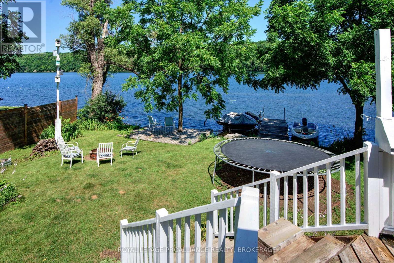 42 Rebecca Lane, Westport, Ontario  K0G 1X0 - Photo 42 - X12297799