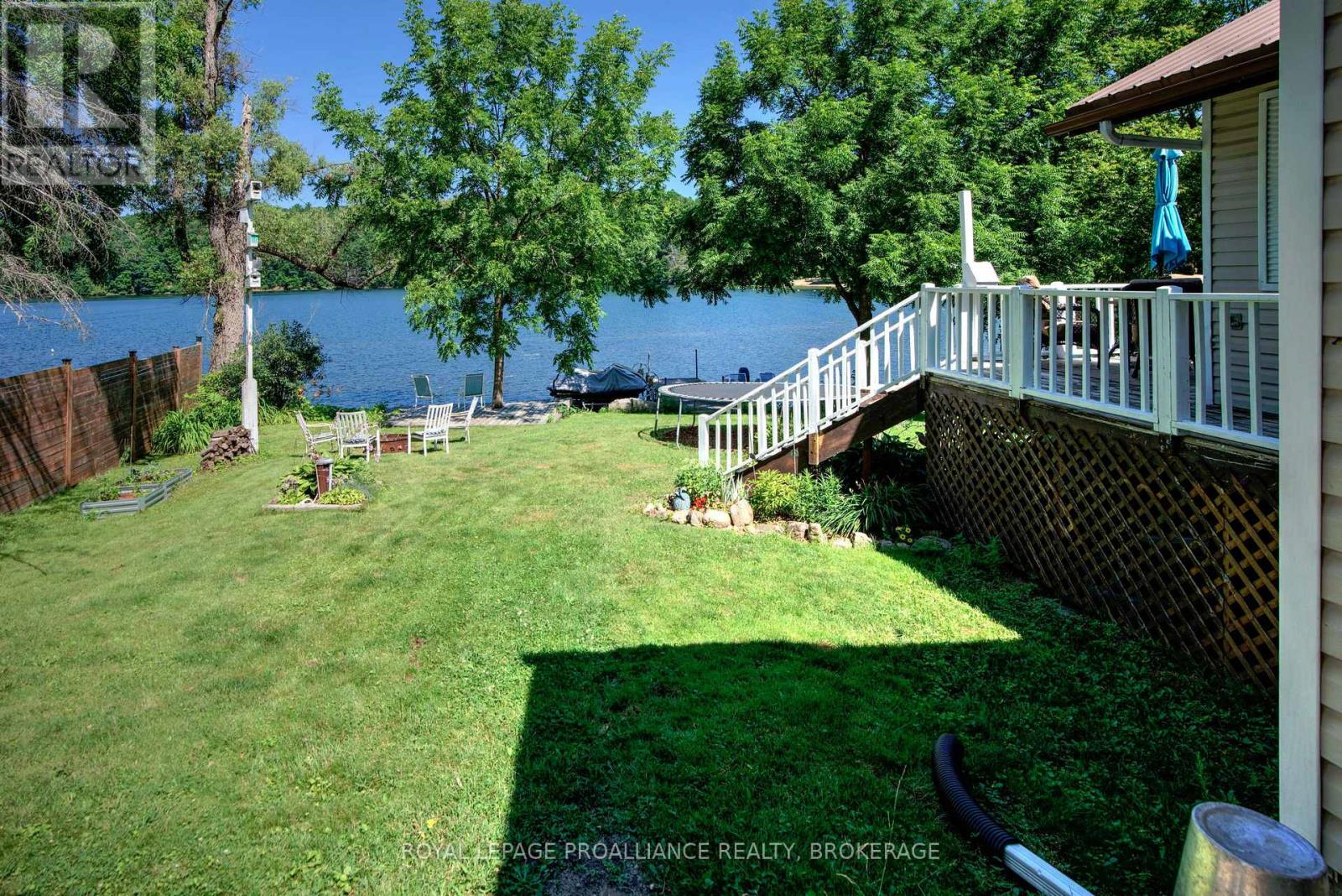 42 Rebecca Lane, Westport, Ontario  K0G 1X0 - Photo 43 - X12297799