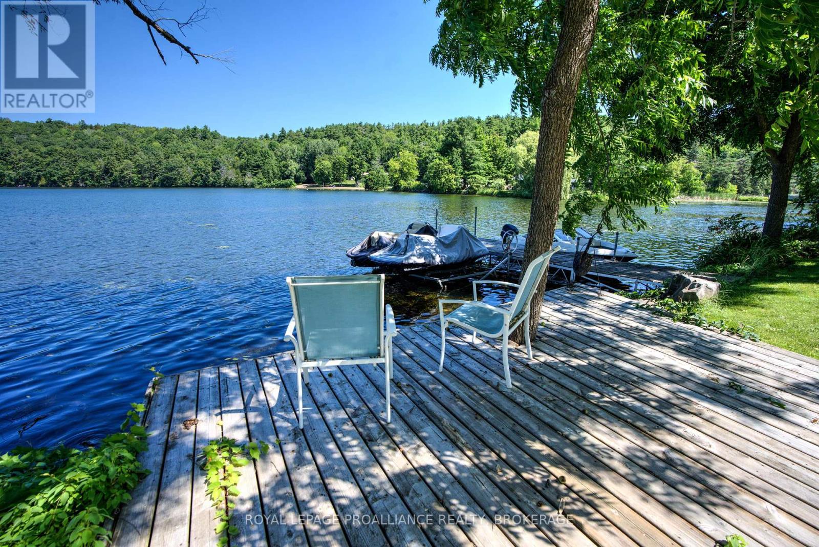 42 Rebecca Lane, Westport, Ontario  K0G 1X0 - Photo 44 - X12297799