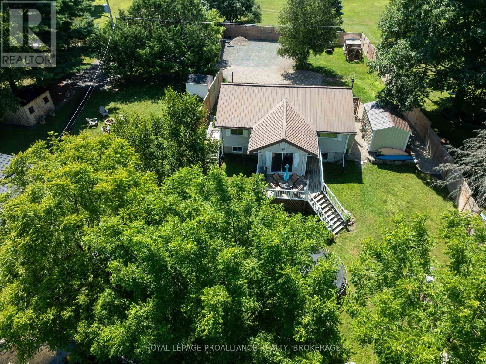42 Rebecca Lane, Westport, Ontario  K0G 1X0 - Photo 45 - X12297799