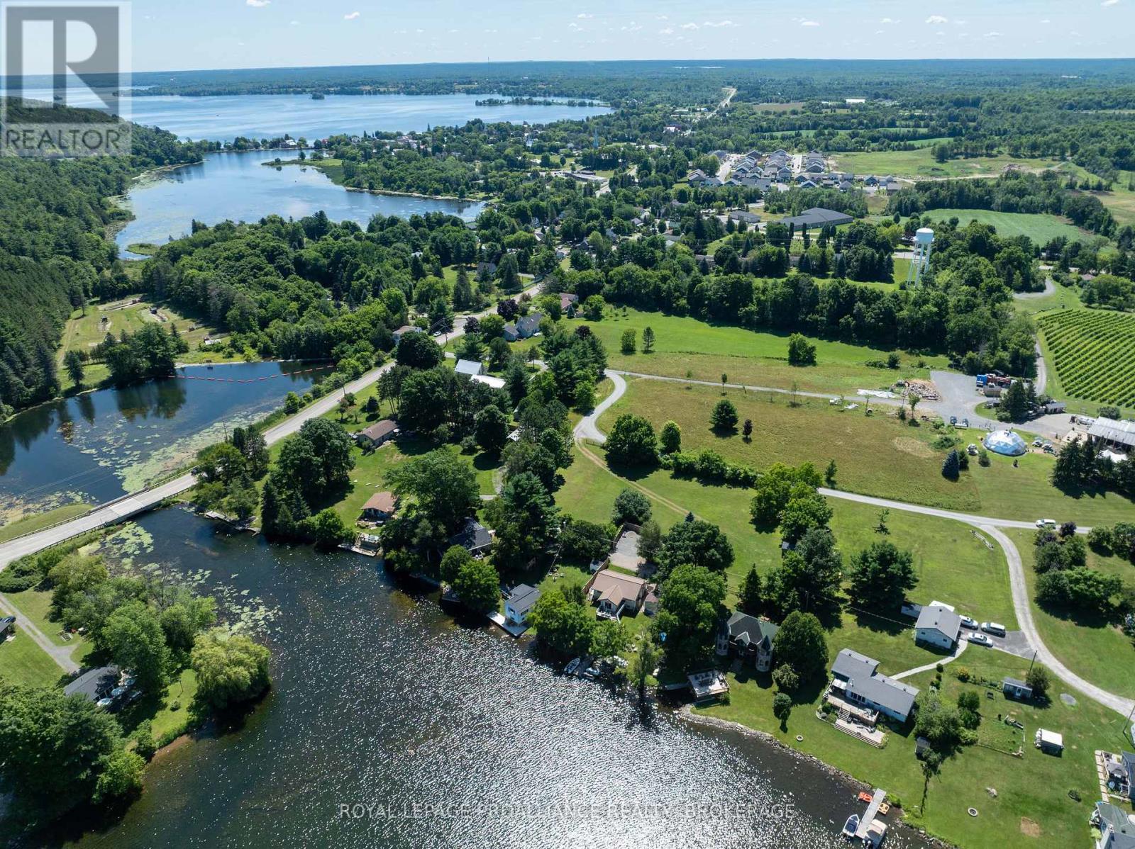 42 Rebecca Lane, Westport, Ontario  K0G 1X0 - Photo 47 - X12297799