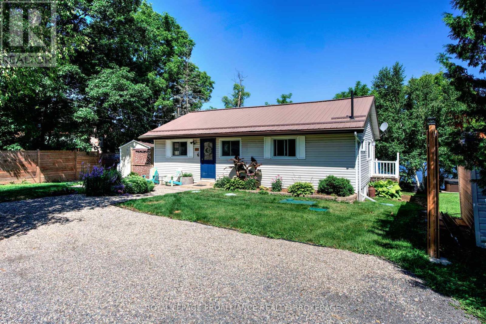 42 Rebecca Lane, Westport, Ontario  K0G 1X0 - Photo 48 - X12297799