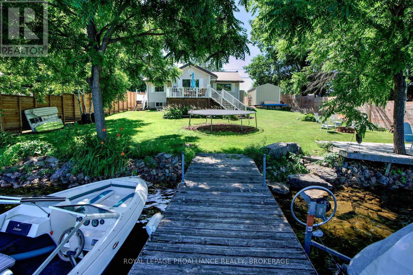 42 Rebecca Lane, Westport, Ontario  K0G 1X0 - Photo 50 - X12297799