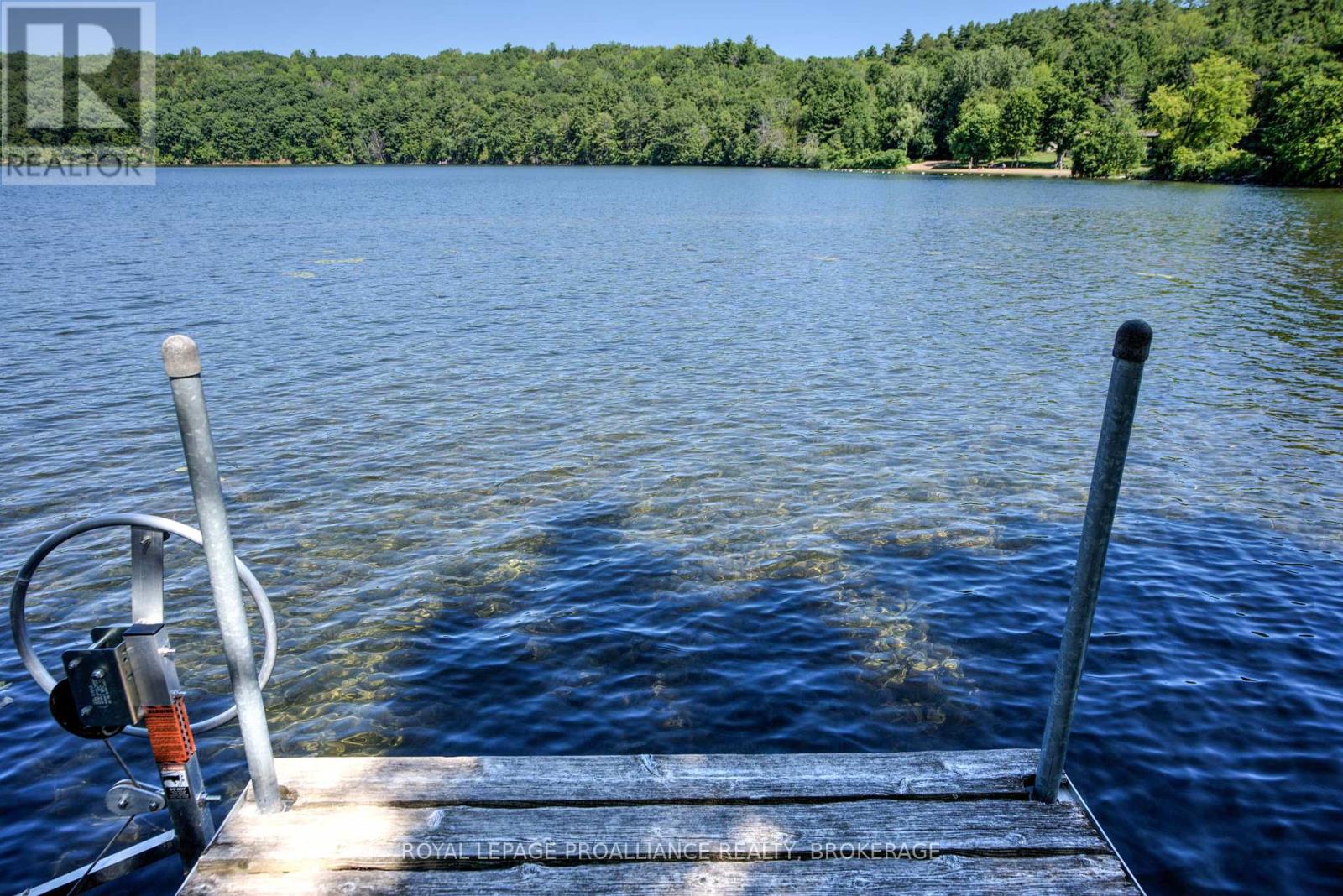 42 Rebecca Lane, Westport, Ontario  K0G 1X0 - Photo 6 - X12297799