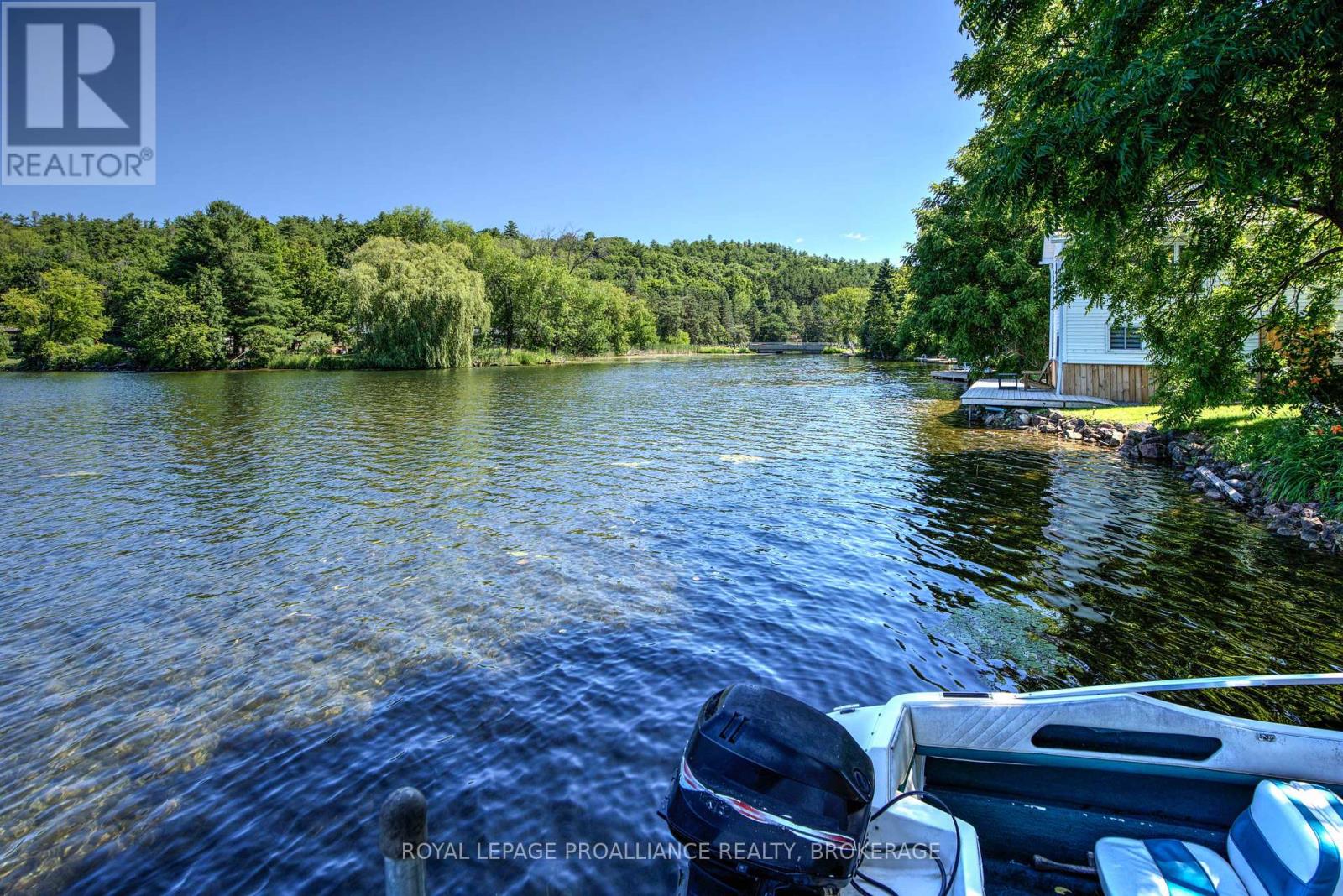 42 Rebecca Lane, Westport, Ontario  K0G 1X0 - Photo 8 - X12297799
