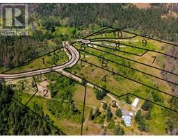 1722 Lee Creek Drive Unit# Lot 5, lee creek, British Columbia