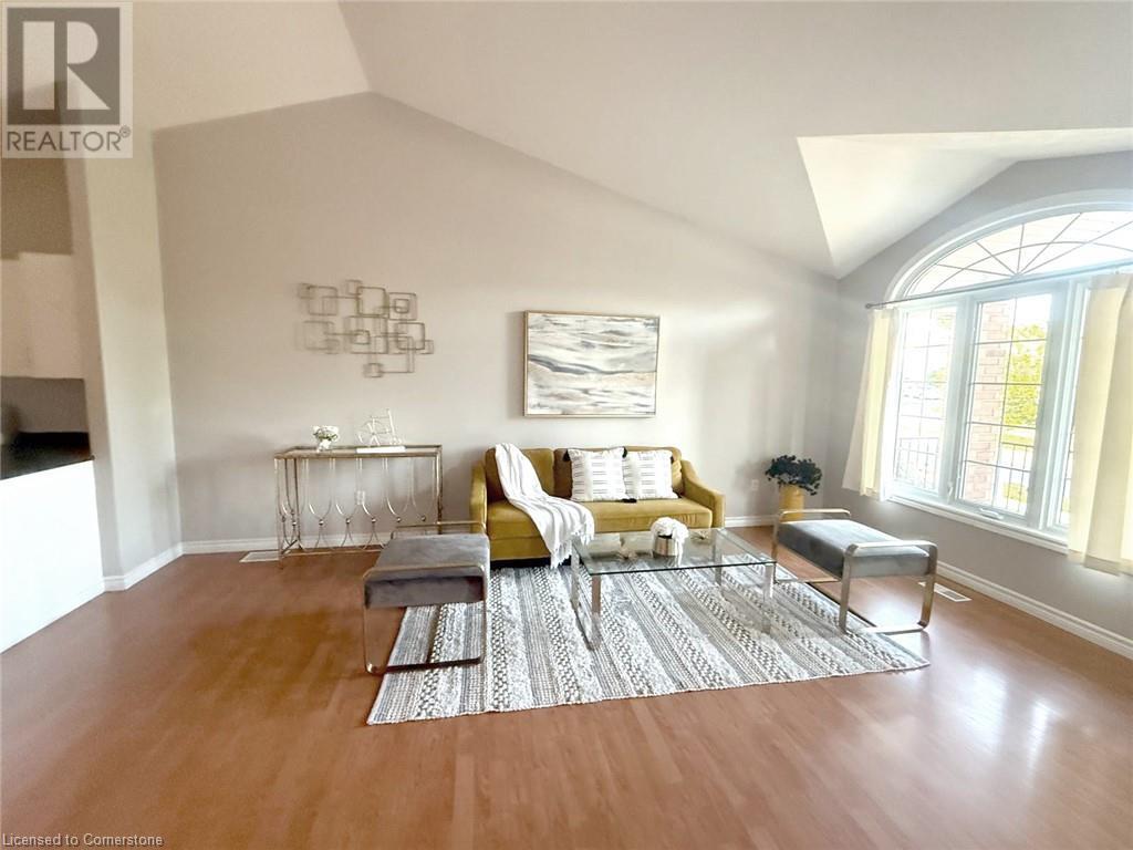 Property at 863 BRANDENBURG Boulevard image 3