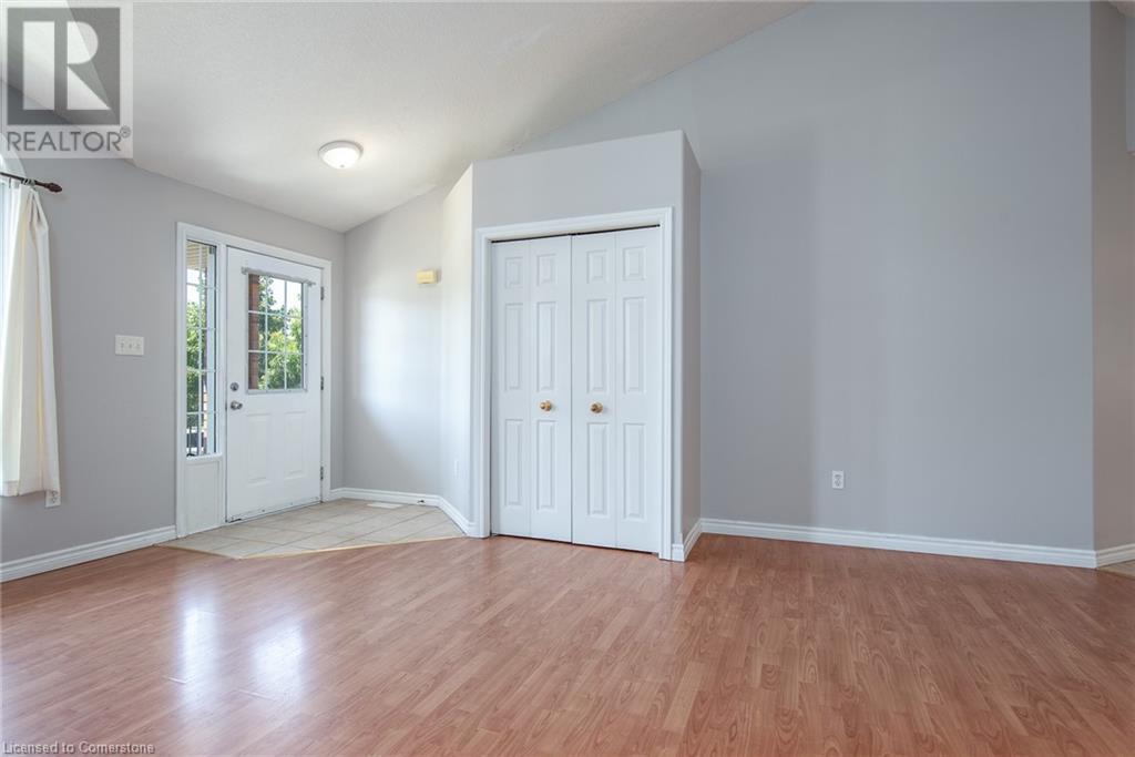 Property at 863 BRANDENBURG Boulevard image 5