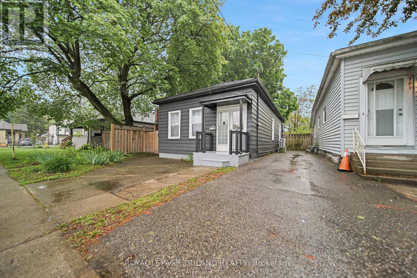 Property at 789 LITTLE HILL STREET image 2