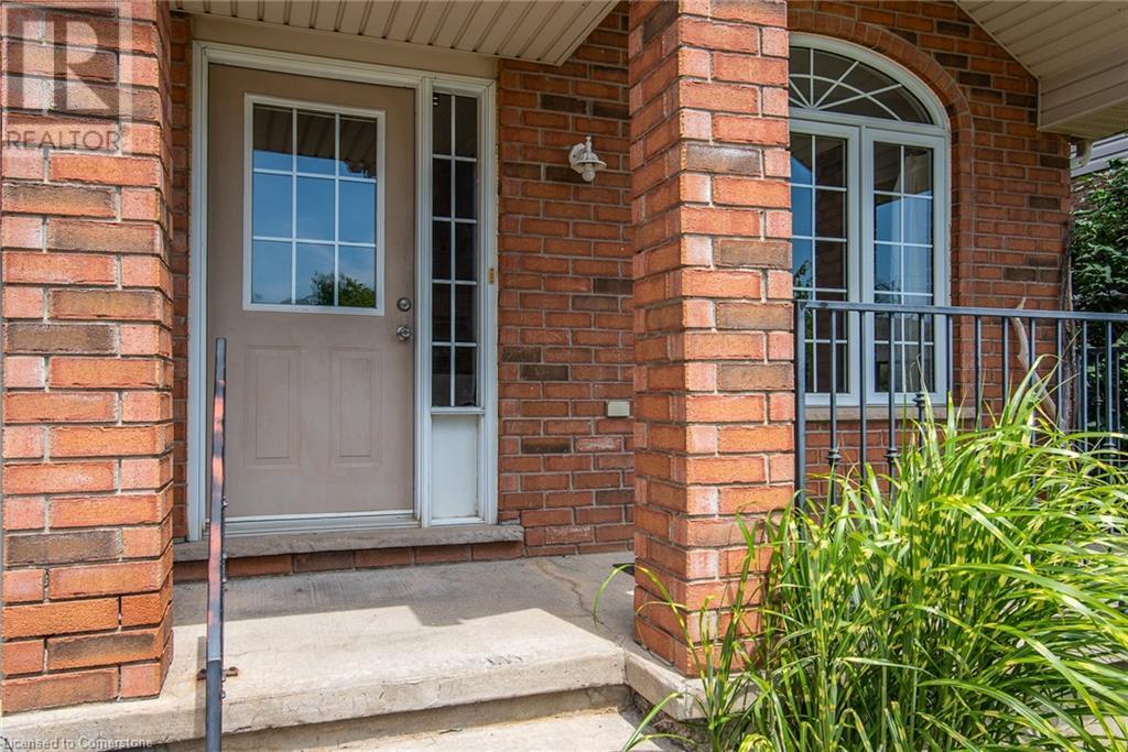 Property at 863 BRANDENBURG Boulevard image 2