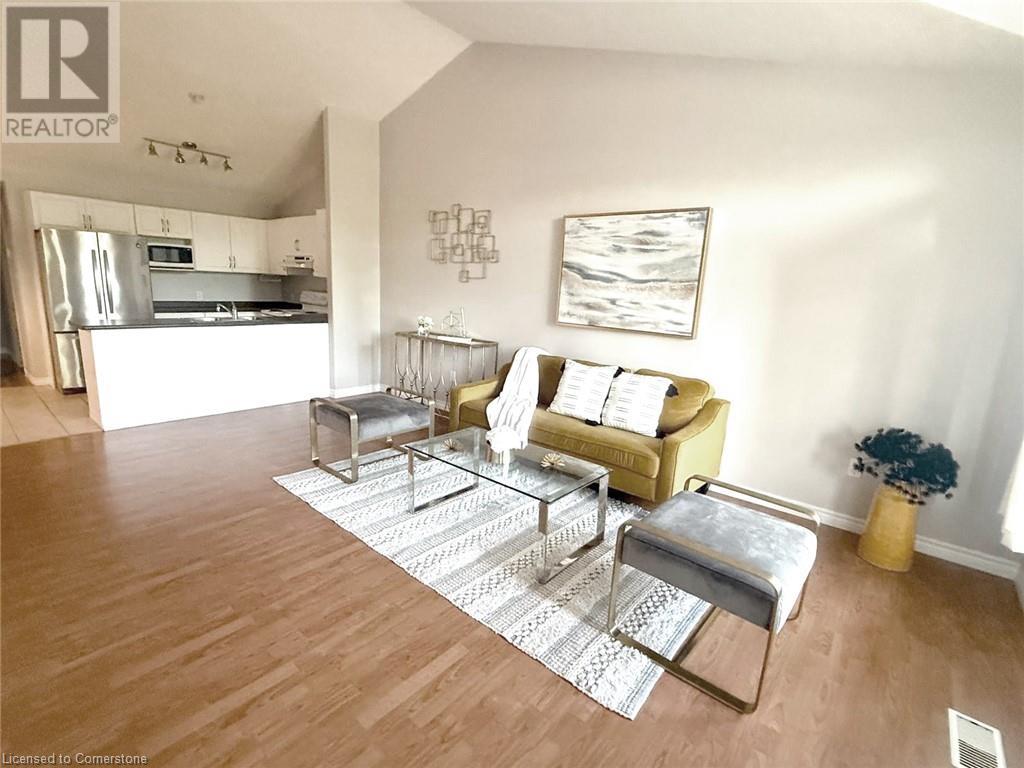 Property at 863 BRANDENBURG Boulevard image 4