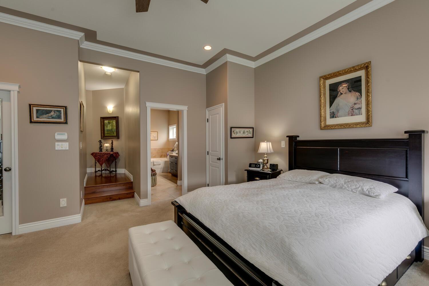 119 14500 Morris Valley Road, Mission, British Columbia  V0M 1A1 - Photo 20 - R3028303