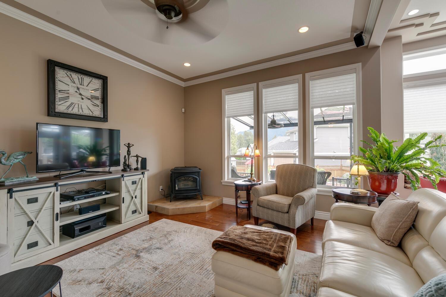 119 14500 Morris Valley Road, Mission, British Columbia  V0M 1A1 - Photo 7 - R3028303