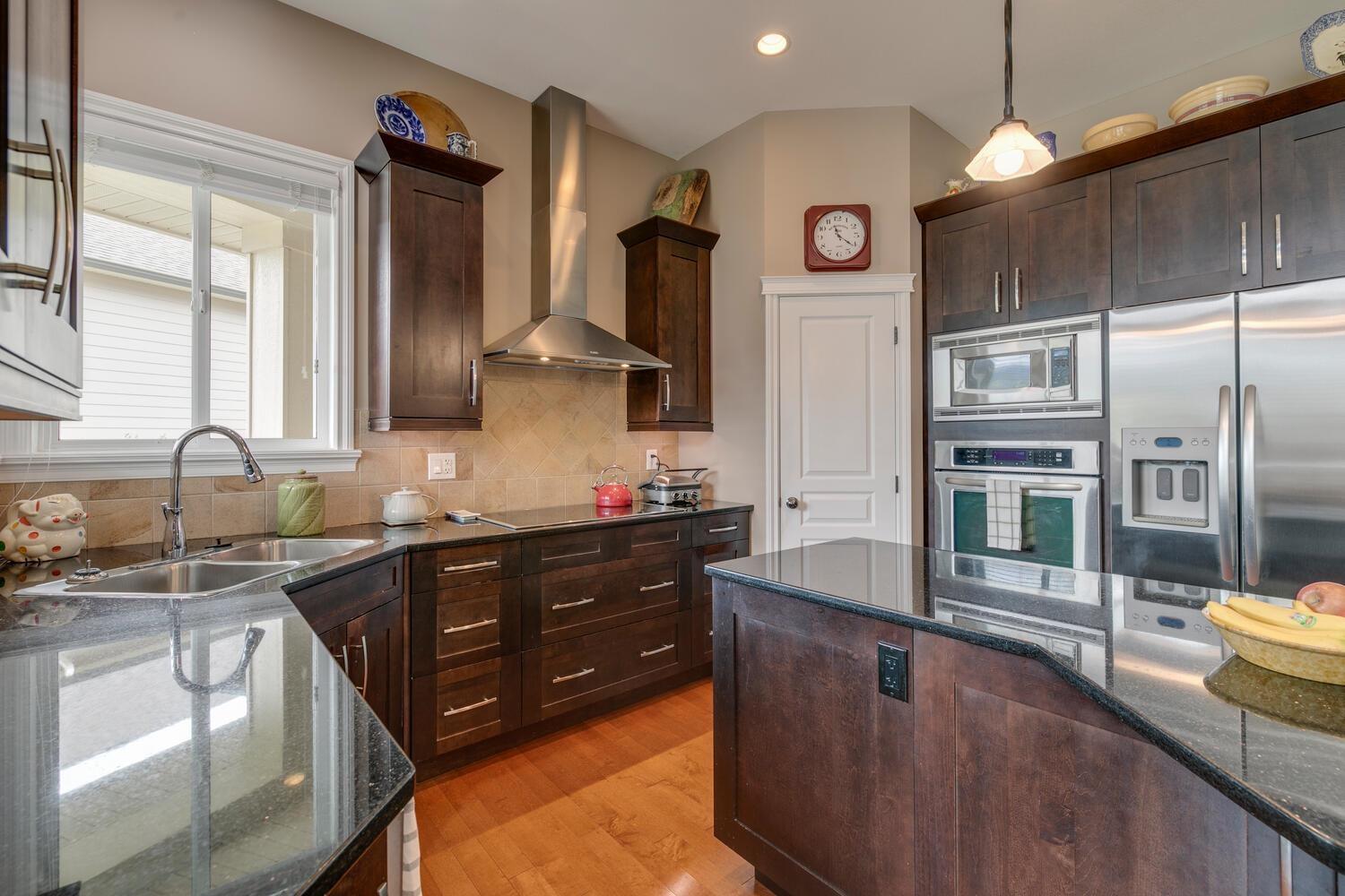 119 14500 Morris Valley Road, Mission, British Columbia  V0M 1A1 - Photo 14 - R3028303