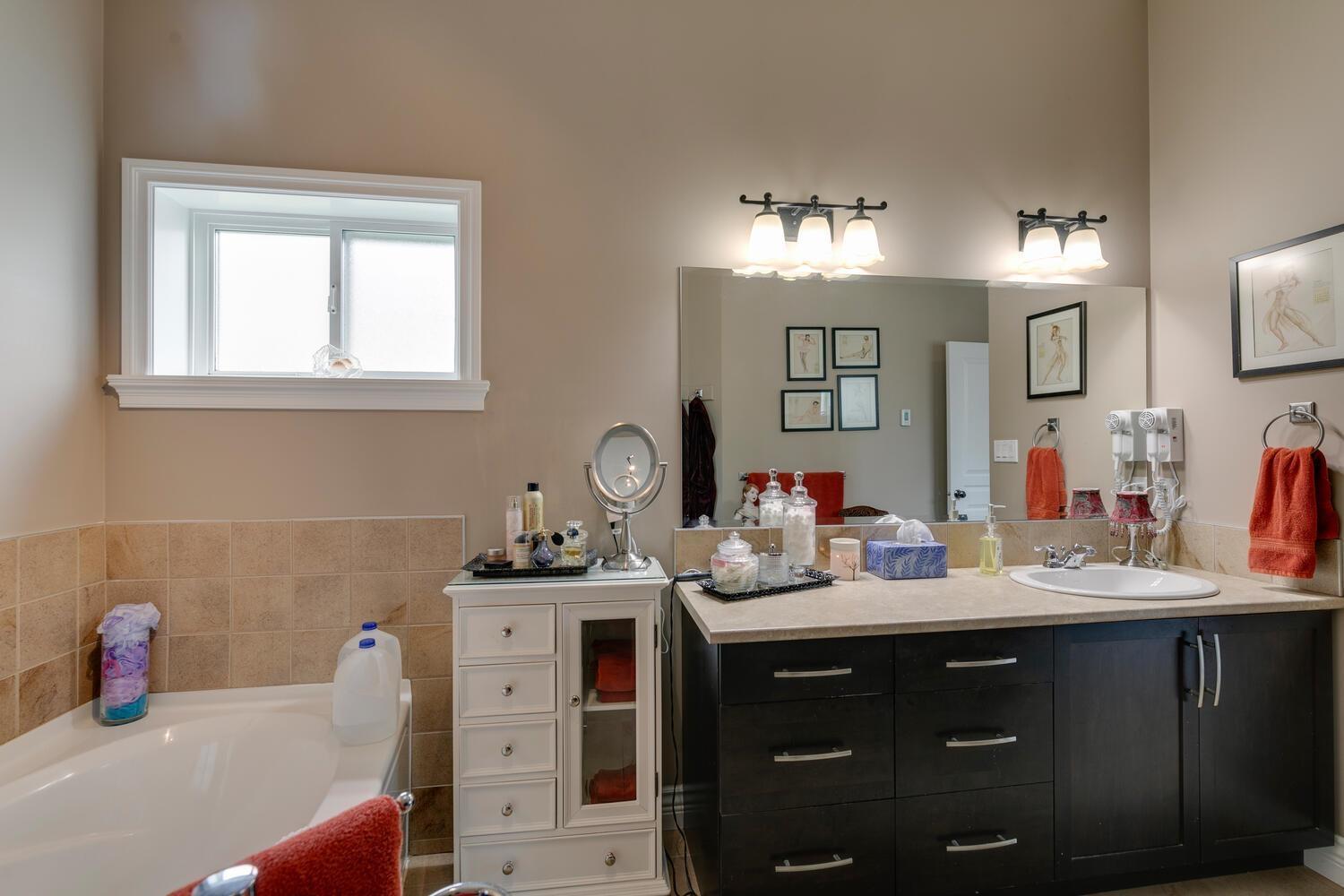 119 14500 Morris Valley Road, Mission, British Columbia  V0M 1A1 - Photo 22 - R3028303