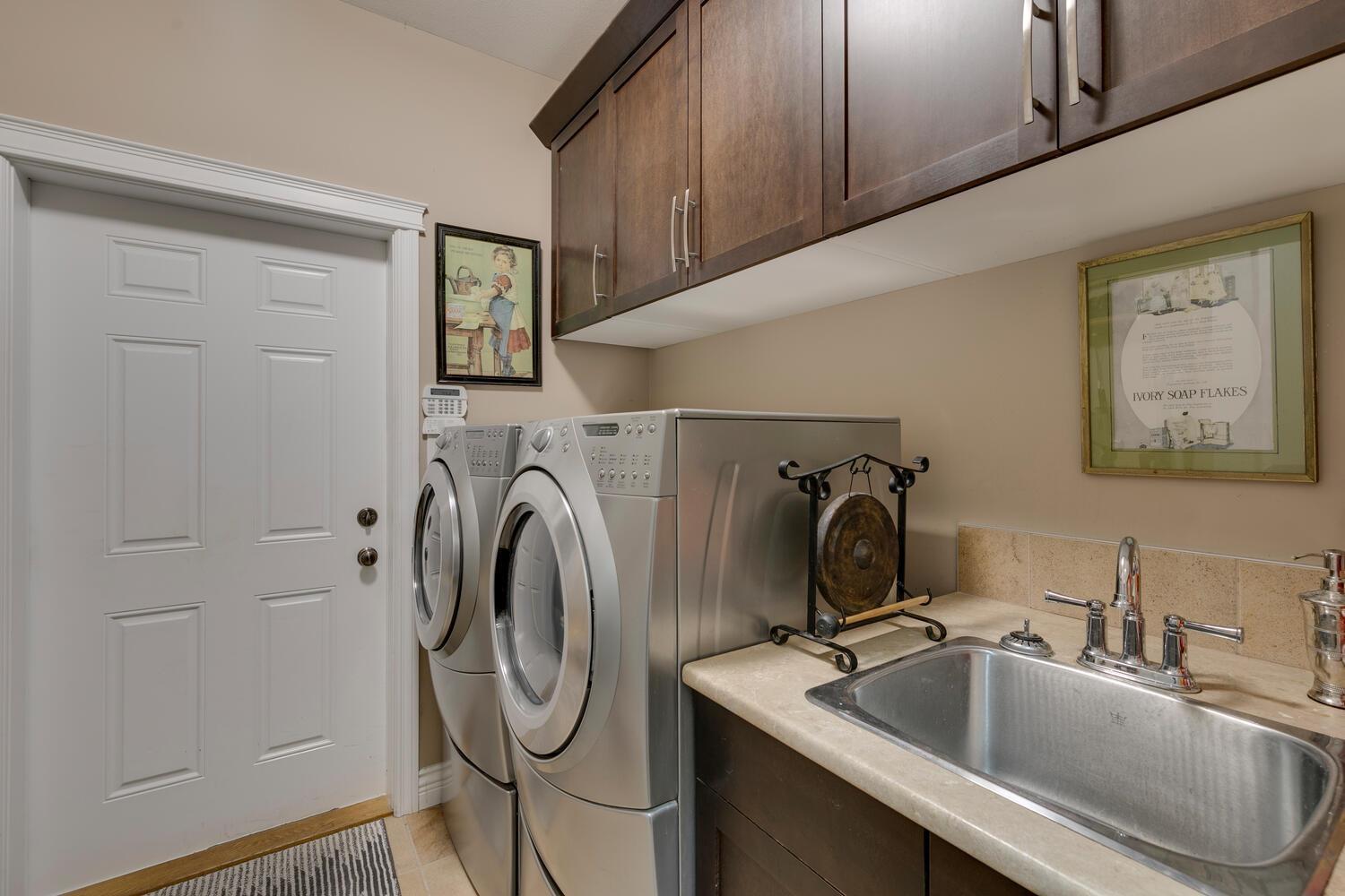 119 14500 Morris Valley Road, Mission, British Columbia  V0M 1A1 - Photo 12 - R3028303