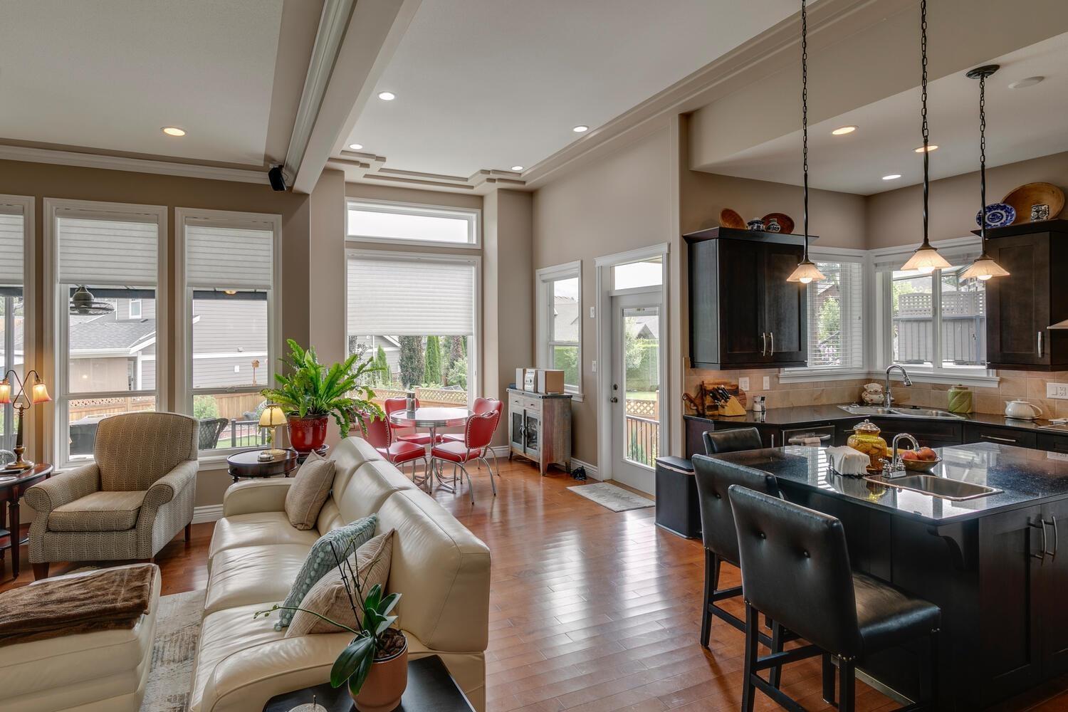 119 14500 Morris Valley Road, Mission, British Columbia  V0M 1A1 - Photo 8 - R3028303